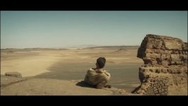 SAS Rogue Heroes - Season 01 Episode 04